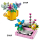 LEGO Creator 31174 Telefon w stylu retro - 1331703 - zdjęcie 9